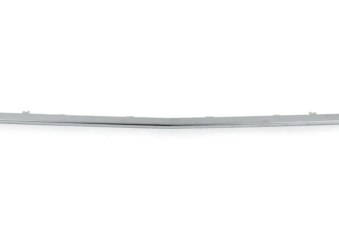 a2188852974   ornamental molding